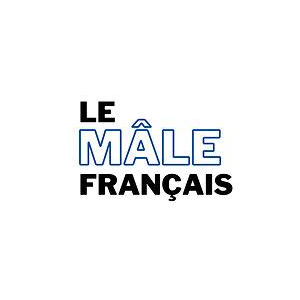 Le Male Fran?ais